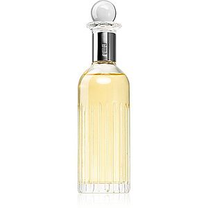 Elizabeth Arden Splendor parfémovaná voda pro ženy 125 ml obraz