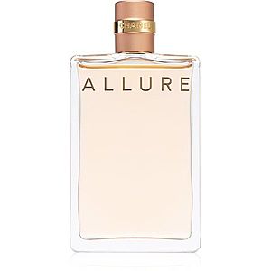 Chanel Allure parfémovaná voda pro ženy 100 ml obraz