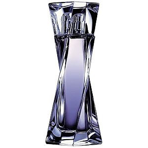 Lancôme Hypnôse parfémovaná voda pro ženy 75 ml obraz