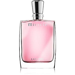 Lancôme Miracle parfémovaná voda pro ženy 100 ml obraz