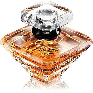 Lancôme Trésor parfémovaná voda pro ženy 100 ml obraz