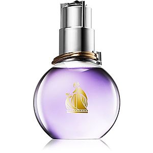 Lanvin Éclat d'Arpège parfémovaná voda pro ženy 30 ml obraz