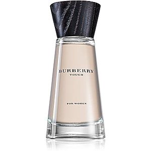 Burberry Touch for Women parfémovaná voda pro ženy 100 ml obraz