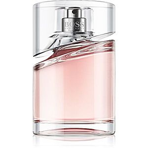 Hugo Boss BOSS Femme parfémovaná voda pro ženy 75 ml obraz