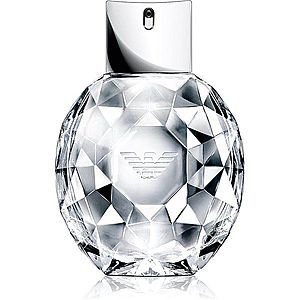 Armani Emporio Diamonds parfémovaná voda pro ženy 50 ml obraz