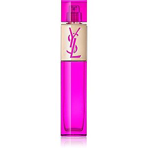 Yves Saint Laurent Elle parfémovaná voda pro ženy 90 ml obraz
