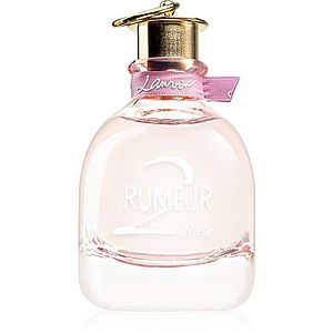 Lanvin Rumeur 2 Rose parfémovaná voda pro ženy 50 ml obraz