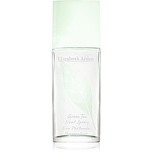 Elizabeth Arden Green Tea parfémovaná voda pro ženy obraz