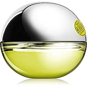 DKNY Be Delicious parfémovaná voda pro ženy 30 ml obraz