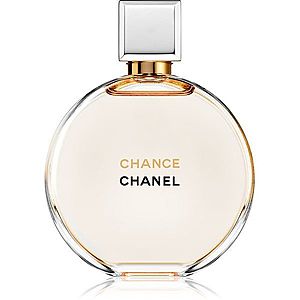 Chanel Chance parfémovaná voda pro ženy 50 ml obraz
