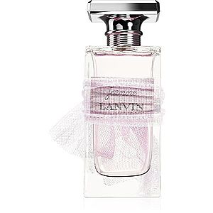 Lanvin Jeanne Lanvin parfémovaná voda pro ženy 100 ml obraz