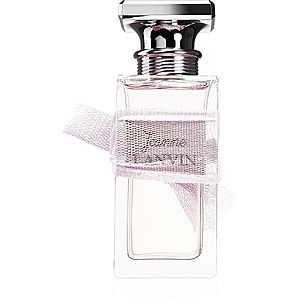 Lanvin Jeanne Lanvin parfémovaná voda pro ženy 50 ml obraz