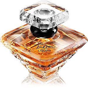 Lancôme Trésor parfémovaná voda pro ženy 30 ml obraz