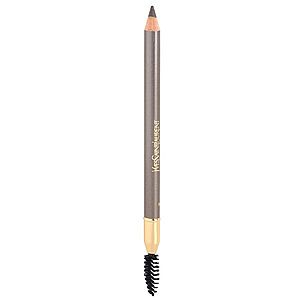 Yves Saint Laurent Dessin des Sourcils tužka na obočí odstín 4 Ash 1.3 g obraz