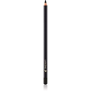 Lancôme Le Crayon Khôl tužka na oči odstín 01 Noir 1.8 g obraz