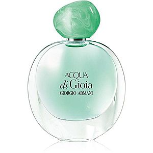 Armani Acqua di Gioia parfémovaná voda pro ženy 50 ml obraz