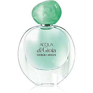 Armani Acqua di Gioia parfémovaná voda pro ženy 30 ml obraz