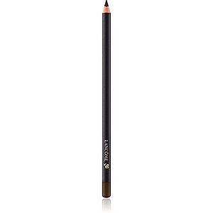 Lancôme Le Crayon Khôl tužka na oči odstín 022 Bronze 1.8 g obraz