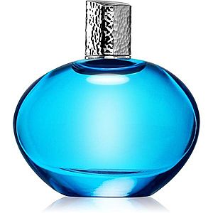Elizabeth Arden Mediterranean parfémovaná voda pro ženy 100 ml obraz