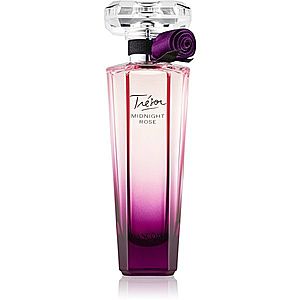 Lancôme Trésor Midnight Rose parfémovaná voda pro ženy 50 ml obraz