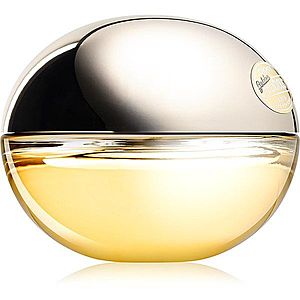 DKNY Golden Delicious parfémovaná voda pro ženy 100 ml obraz
