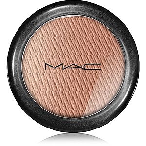 MAC Cosmetics Powder Blush tvářenka odstín Harmony 6 g obraz