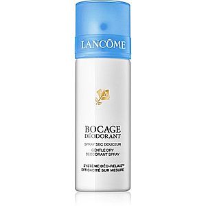 Lancôme Bocage deodorant ve spreji pro všechny typy pokožky 125 ml obraz