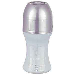 Avon Perceive deodorant roll-on pro ženy 50 ml obraz