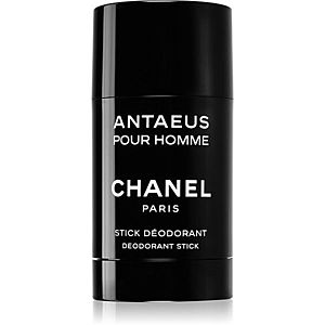 Chanel Antaeus deostick pro muže 75 ml obraz