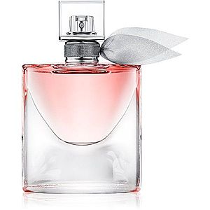 Lancôme La Vie Est Belle parfémovaná voda plnitelná pro ženy 30 ml obraz