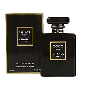 Chanel Coco Noir parfémovaná voda pro ženy 100 ml obraz