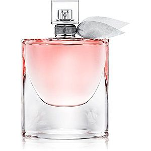 Lancôme La Vie Est Belle parfémovaná voda plnitelná pro ženy 75 ml obraz