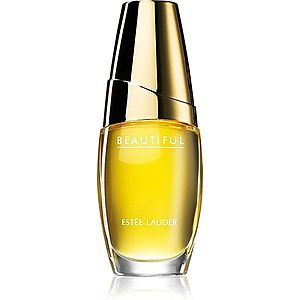 Estée Lauder Beautiful parfémovaná voda pro ženy 15 ml obraz