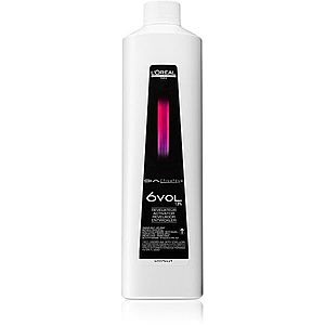L’Oréal Professionnel Dia Activateur aktivační emulze 6 vol. 1, 8% 1000 ml obraz