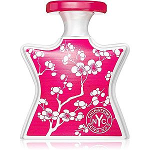Bond No. 9 Chinatown parfémovaná voda unisex 100 ml obraz