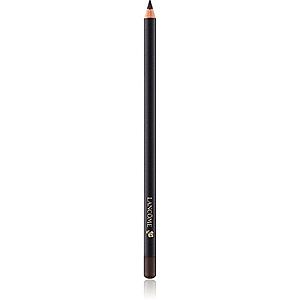 Lancôme Le Crayon Khôl tužka na oči odstín 02 Brun 1.8 g obraz