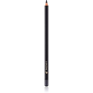 Lancôme Le Crayon Khôl tužka na oči odstín 03 Gris Bleu 1.8 g obraz