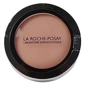 La Roche-Posay Toleriane Teint tvářenka odstín 02 Rose Doré 5 g obraz