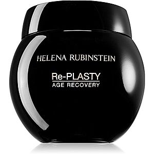 Helena Rubinstein Re-Plasty Age Recovery noční revitalizační obnovující krém 50 ml obraz