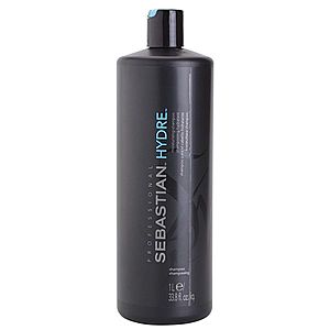Sebastian Professional Hydre šampon pro suché a poškozené vlasy obraz