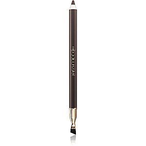 Collistar Professional Eyebrow Pencil tužka na obočí odstín 2 Tortora 1.2 ml obraz