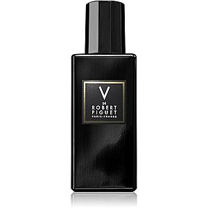 Robert Piguet V parfémovaná voda pro ženy 100 ml obraz
