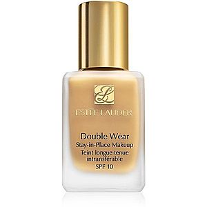 Estée Lauder Double Wear Stay-in-Place dlouhotrvající make-up SPF 10 odstín 2N1 Desert Beige 30 ml obraz