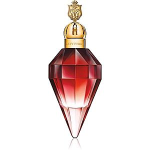 Katy Perry Killer Queen parfémovaná voda pro ženy 100 ml obraz
