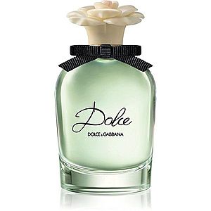 Dolce&Gabbana Dolce parfémovaná voda pro ženy 75 ml obraz