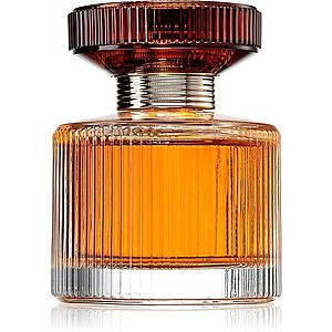 Oriflame Amber Elixir parfémovaná voda pro ženy 50 ml obraz