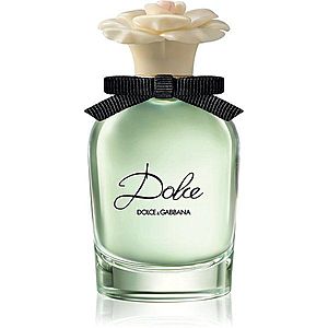 Dolce&Gabbana Dolce parfémovaná voda pro ženy 50 ml obraz