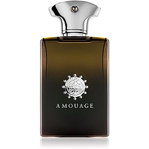 Amouage Memoir parfémovaná voda pro muže 100 ml obraz