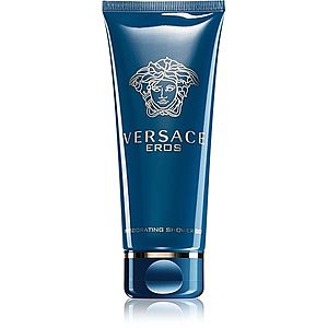 Versace Eros sprchový gel pro muže 250 ml obraz