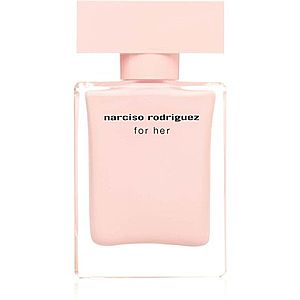 Narciso Rodriguez for her parfémovaná voda pro ženy 30 ml obraz
